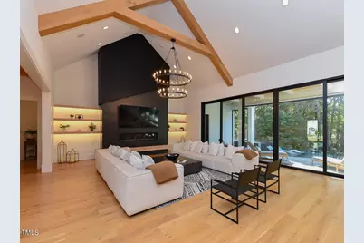 1425 Sky Vista Way, Raleigh, NC 27613 - Photo 9