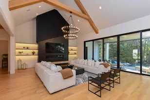 1425 Sky Vis Wy, Raleigh, NC 27613 - Photo 9