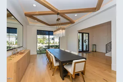 1425 Sky Vista Way, Raleigh, NC 27613 - Photo 19