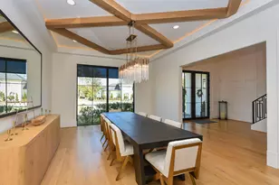 1425 Sky Vis Wy, Raleigh, NC 27613 - Photo 19