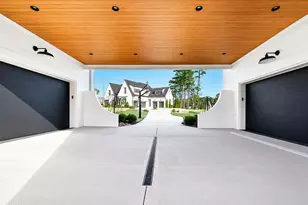 1425 Sky Vis Wy, Raleigh, NC 27613 - Photo 45