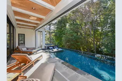 1425 Sky Vista Way, Raleigh, NC 27613 - Photo 61