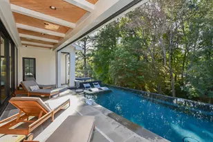 1425 Sky Vis Wy, Raleigh, NC 27613 - Photo 61