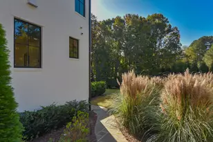 1425 Sky Vis Wy, Raleigh, NC 27613 - Photo 65