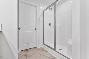 289 Brickhill Dr, Raeford, NC 28376 - Photo 15