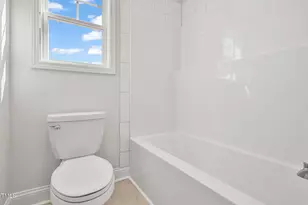 289 Brickhill Dr, Raeford, NC 28376 - Photo 7