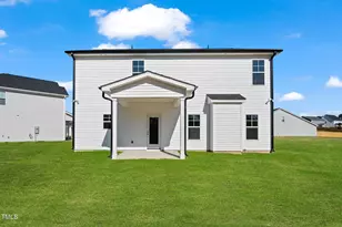 289 Brickhill Dr, Raeford, NC 28376 - Photo 31