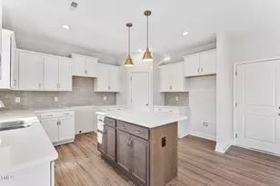 289 Brickhill Dr, Raeford, NC 28376 - Photo 29