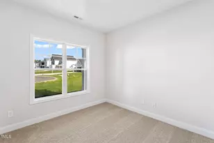 289 Brickhill Dr, Raeford, NC 28376 - Photo 17