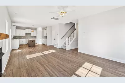 289 Brickhill Drive, Raeford, NC 28376 - Photo 25