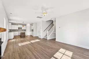 289 Brickhill Dr, Raeford, NC 28376 - Photo 25