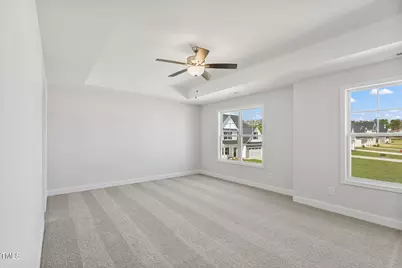 289 Brickhill Drive, Raeford, NC 28376 - Photo 13