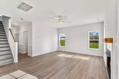 289 Brickhill Drive, Raeford, NC 28376 - Photo 23