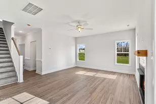 289 Brickhill Dr, Raeford, NC 28376 - Photo 23