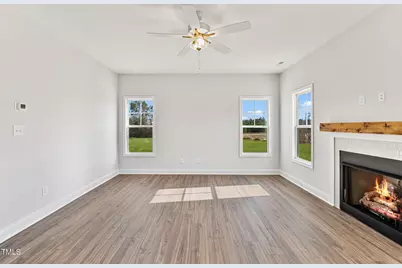 289 Brickhill Drive, Raeford, NC 28376 - Photo 21