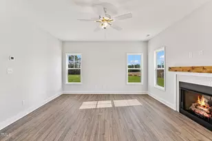 289 Brickhill Dr, Raeford, NC 28376 - Photo 21