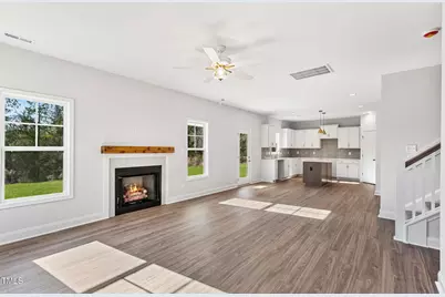 289 Brickhill Drive, Raeford, NC 28376 - Photo 27