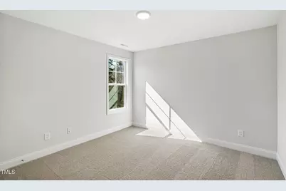 289 Brickhill Drive, Raeford, NC 28376 - Photo 9