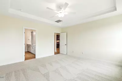 243 Kissington Way, Benson, NC 27504 - Photo 31