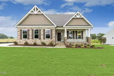 243 Kissington Way, Benson, NC 27504 - Photo 1