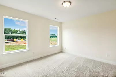 243 Kissington Way, Benson, NC 27504 - Photo 37
