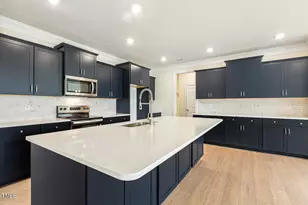 243 Kissington Wy, Benson, NC 27504 - Photo 13