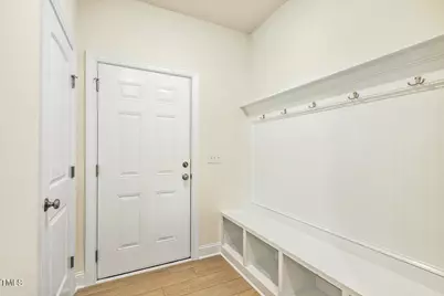 243 Kissington Way, Benson, NC 27504 - Photo 23