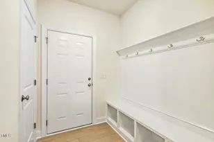 243 Kissington Wy, Benson, NC 27504 - Photo 23
