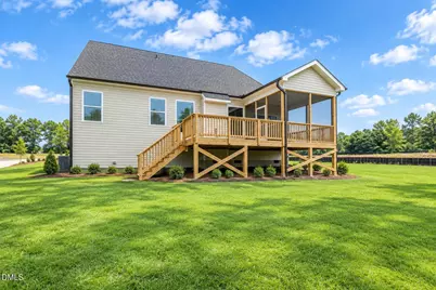 243 Kissington Way, Benson, NC 27504 - Photo 51
