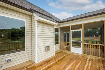 243 Kissington Way, Benson, NC 27504 - Photo 47