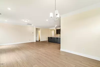 243 Kissington Way, Benson, NC 27504 - Photo 17