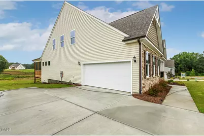 243 Kissington Way, Benson, NC 27504 - Photo 47