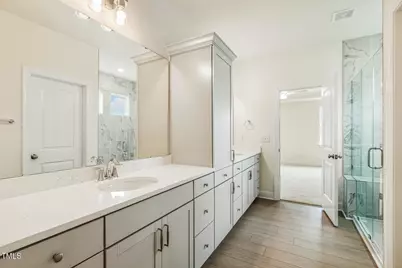 243 Kissington Way, Benson, NC 27504 - Photo 35