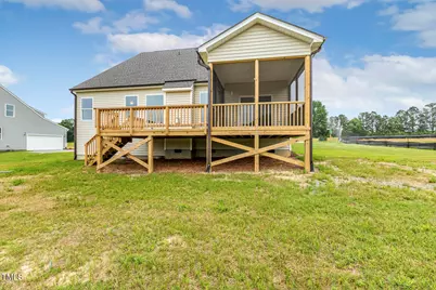 243 Kissington Way, Benson, NC 27504 - Photo 49