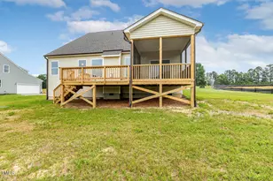 243 Kissington Wy, Benson, NC 27504 - Photo 49