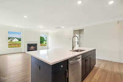 243 Kissington Way, Benson, NC 27504 - Photo 15