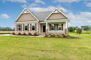 243 Kissington Wy, Benson, NC 27504 - Photo 3