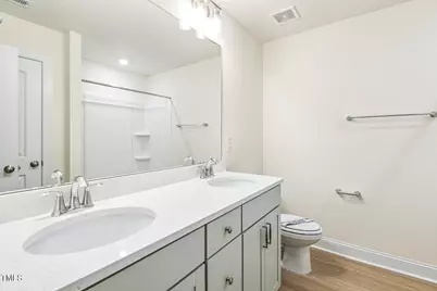 243 Kissington Way, Benson, NC 27504 - Photo 43