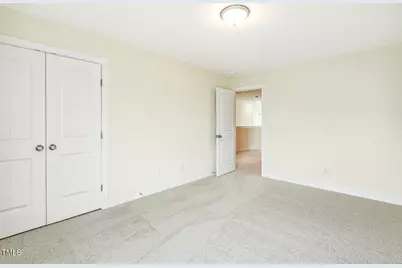 243 Kissington Way, Benson, NC 27504 - Photo 39
