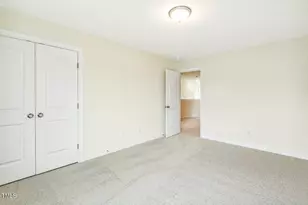 243 Kissington Wy, Benson, NC 27504 - Photo 39