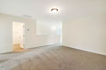 243 Kissington Way, Benson, NC 27504 - Photo 37