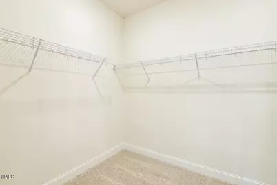 243 Kissington Way, Benson, NC 27504 - Photo 33