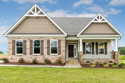 243 Kissington Way, Benson, NC 27504 - Photo 1