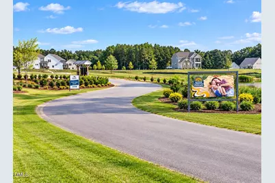 243 Kissington Way, Benson, NC 27504 - Photo 49
