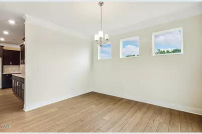 243 Kissington Way, Benson, NC 27504 - Photo 19