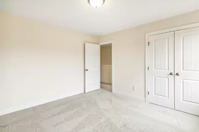 243 Kissington Way, Benson, NC 27504 - Photo 35