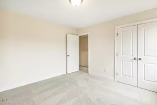243 Kissington Wy, Benson, NC 27504 - Photo 35