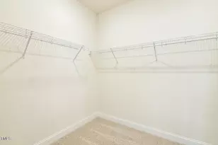 243 Kissington Wy, Benson, NC 27504 - Photo 37