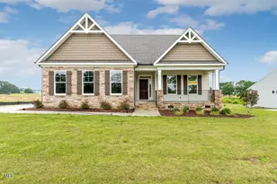 243 Kissington Wy, Benson, NC 27504 - Photo 51