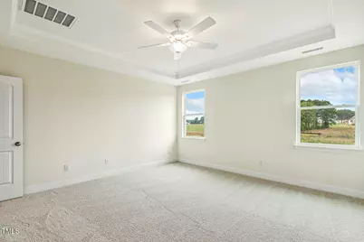 243 Kissington Way, Benson, NC 27504 - Photo 33